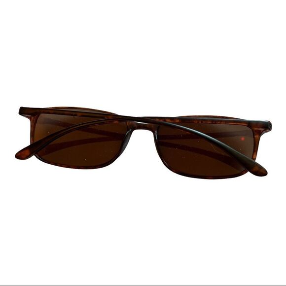 L'Appel Sunglasses - Picture 2 of 6